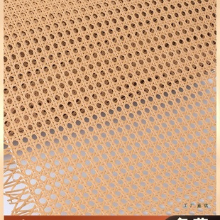 �پ��������˽��b���o��ȹ�پ���픙��T���L�Ҿ߻�Y�����N���b�