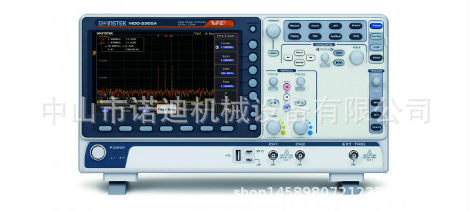 UW-B6SLK日本URYU瓜生气动冲击扳手