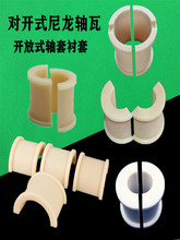 ����ʽ�B�U�������S�������S���S�������r����ĥ�S�r���_ʽ��Ƭ