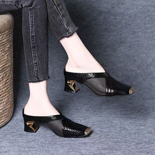 �ļ����^�ָ��r�аٴ��и��F�������mܛƤ���^����Ь�羳С�ο췵