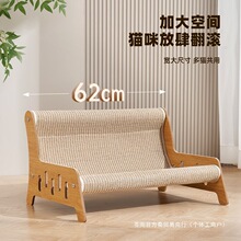 ����؈ץ��؈�Cһ�w��ĥ����м؈��������ץ����̖؈ɳ�l��؈��