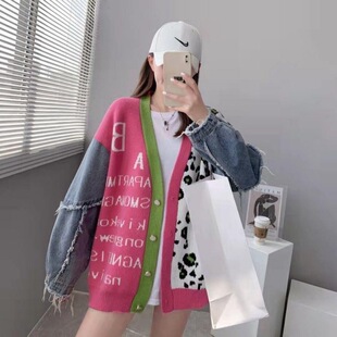 �r�Џ͹ű��yƴ��ţ��ᘿ��_���ﶬ�¿�ɴ�aV�Ië�����װٴ�