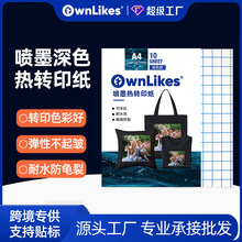 �羳������ɫ��ī���Dӡ��a4���и���ˮϴT���C�����Dӡ�����l