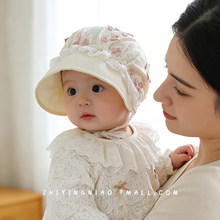 �냺ñ�Ӵ��＾������o��ñ�ɐ۳���������L�������׃�ض�Tñ