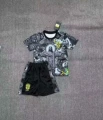 2526 brazil special edition black