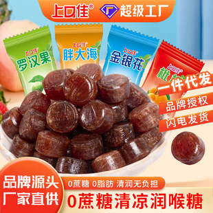 �o���ǝ���������������ִ󺣽��y��ɢ�b�ǹ����¿ښ��oɤ��Ӳ��