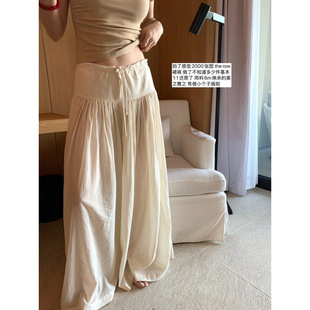 WANTONG rowȹѝ ��֮��֮ ����ˮϴ��ˇ�Ԏ��ް�Ů�����Lѝ