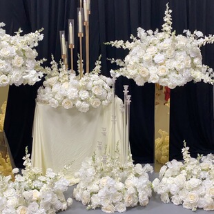 ���Q���uͨ���ښWʽ��c����60cm��õ��T̨���h���滨70cm����