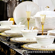 ����þ�����¿����²ʹǴɲ;����b�մ��p����P��ȫ�׆��w�ͶY