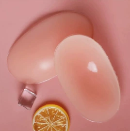 胸贴、乳贴;肩垫;胸垫、插片