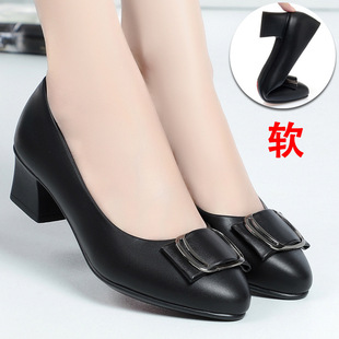 �ļ�����ܛƤŮ��Ь�дָ����^ƤЬ�Ƽt�\���и�����Ь��ɫ����Ь