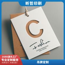 ���ƶ��ƺ��s�U�յ���ţƤ���������ƶ���Ů�b��˺��OӋFSC�J�C