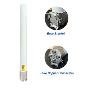 ������10dBi����MIMOȫ���쾀2.4/5ghz�p�l�p�O��ȫ��WiFi�쾀