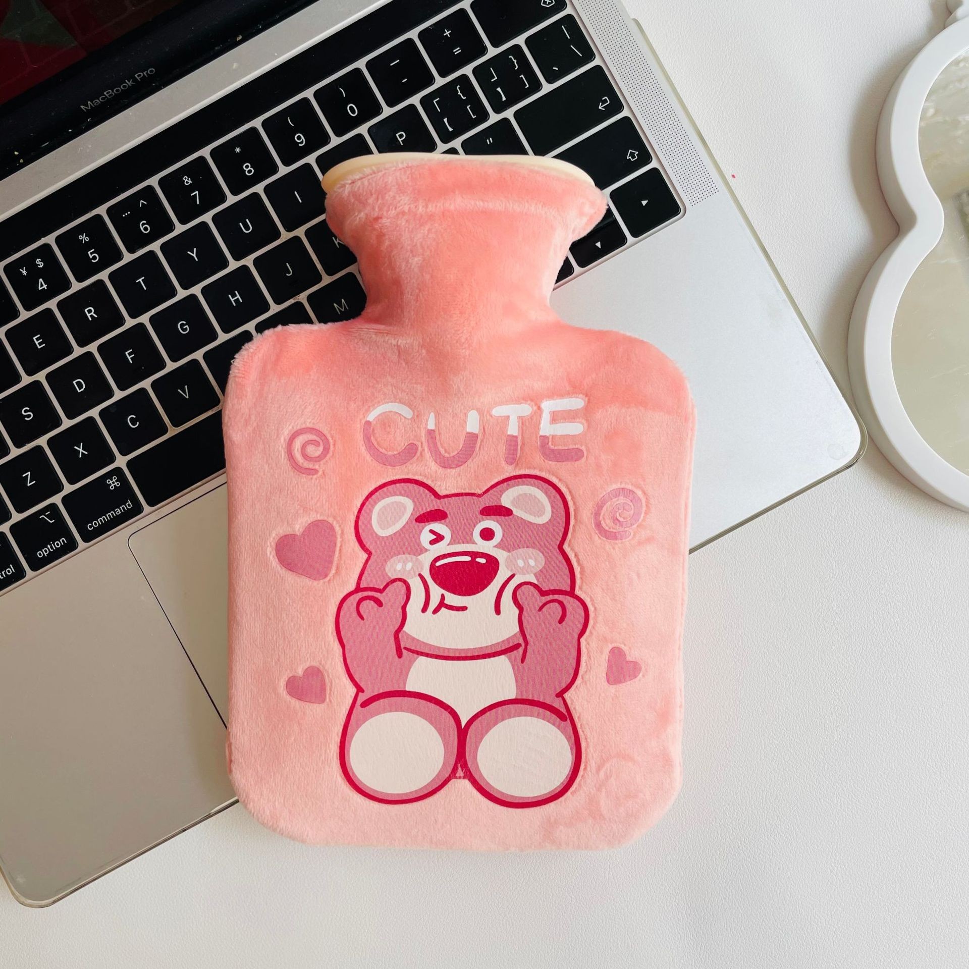 500ML(귀여운곰)