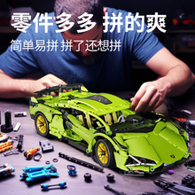 ���ֻ����羳�����ָ�����������˻�ľң���ܳ�����ƴװһ������
