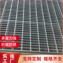 Դ�^�S�ҹ�������\䓸����ˮ̎��ˮ���w��ʯ�ͻ���ƽ̨䓸�Ű�