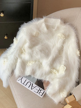 ��ɫ�R��ë���^ë��Ů�＾�ع�����ë�q�q��ůᘿ�����ˇ�͹�