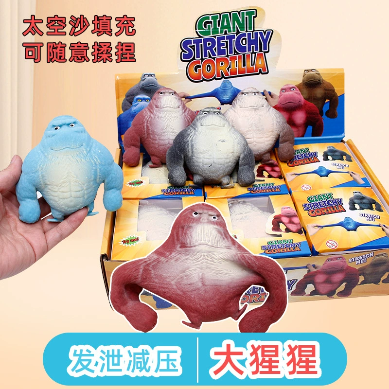 Товар