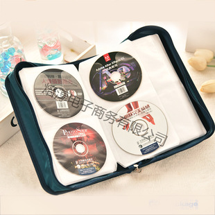 ����Թ�P�ռ{���z�Ⲽ��Ƭ��CD������DVD�{����ռ{��