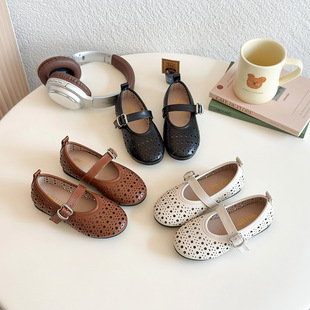 ��ͯƤЬ2025�ļ��¿��U��ܛ��ħ�g�NŮͯ��Ь�n��ƽ�����e����Ь