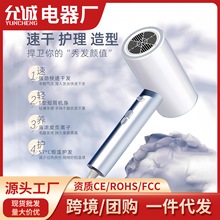 �羳����������귢��ר�ô��ʸ����ӻ�������Ͳ����������ٸ�