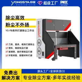 不脱硫除尘;空气净化设备;其他空净装置