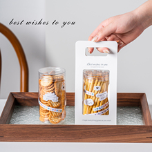 �����ǹ�����������̗����b��ţ܈��ѩ�����ܷ�͸���}�Q��