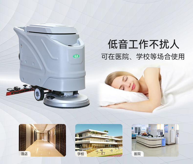570详情09.jpg