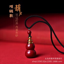 ���S���l��ɰ���J������ƽ����ؔ����Ͻ�ɰ���J�朰���耳׿�