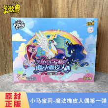 濨СRħƤżһWҫ߅12С1