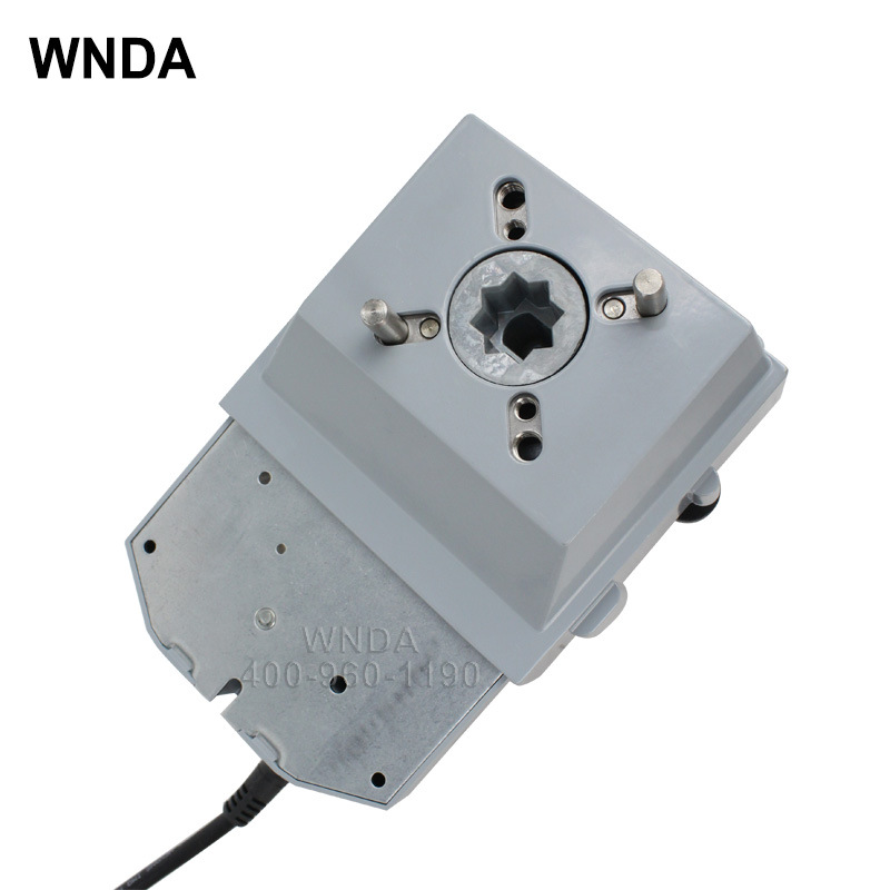 ��ʿ����ıBELIMO�綯��ִ����GR24A-7ԭװ��Ʒ����������