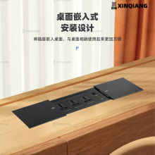 wǶʽ๦X往k̨ųǶ[Ų