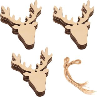 ¹�^�}�Q���b�Ʒľ���Z¹�հ�ľƬ�}�Q����ͯ���L�T�f������