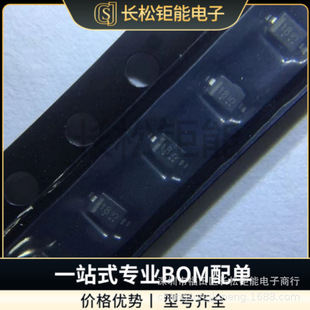 MM3Z33VT1G SOT-323 �zӡ18 ȫ��ԭ�b�NƬ�����O��IC����