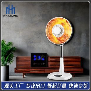 ���Q̼����ʽС̫ꖰl���ů�� �߶ȿ��{��y �����ٟ����ȡů��