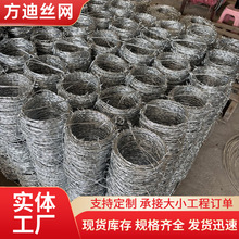 l䓽zKFzW̱OzxھWP䓷F޼