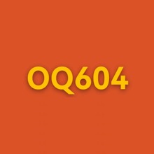 OQ604 RdվWŮblyBȹϣׁLȹӡļ