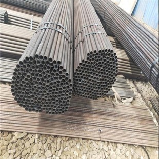 30crmo�o�p䓹�4130��܇���ӌ��øߏ���䓹ܽj�f�Ͻ�o�p��45*2