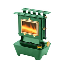 �^��t������ú�͠t��������yʽ����¶�Iȡů�tһ�wʽ�͠t�t�^