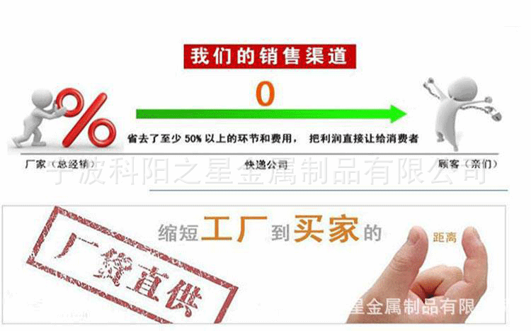 流水線新詳情頁(yè)_01