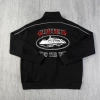 8115【Sweatshirt】