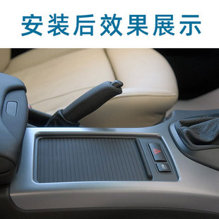 �m�Ì��R�Ͽ�X5ˮ�������E53�豭���w����ϱ������w51168408026