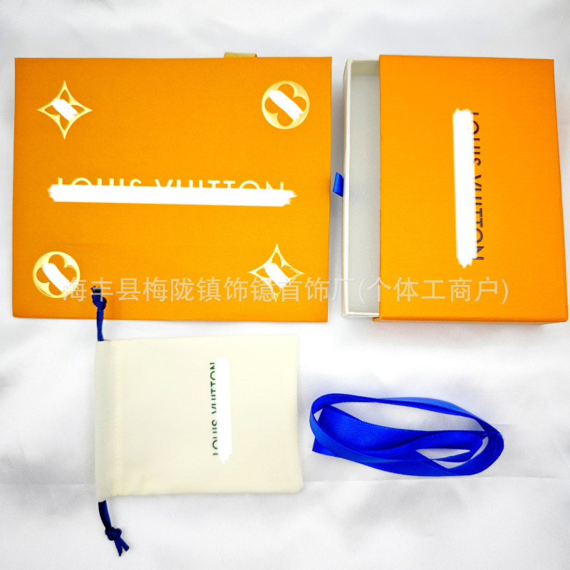 高版驴L家黑武士彩钻戒指男水晶锆石潮流时尚小红书同款情侣指环|undefined