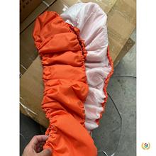 ?�Ĵ����ּӺ�ͯ���������o���o߅������d�|��Ȧ�����Ĵ����o