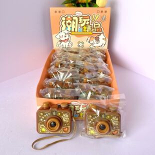 �����������C��ˮ����ͨ���͸�Ц���Mˮ���W����Ů����ͯ��߶Y��
