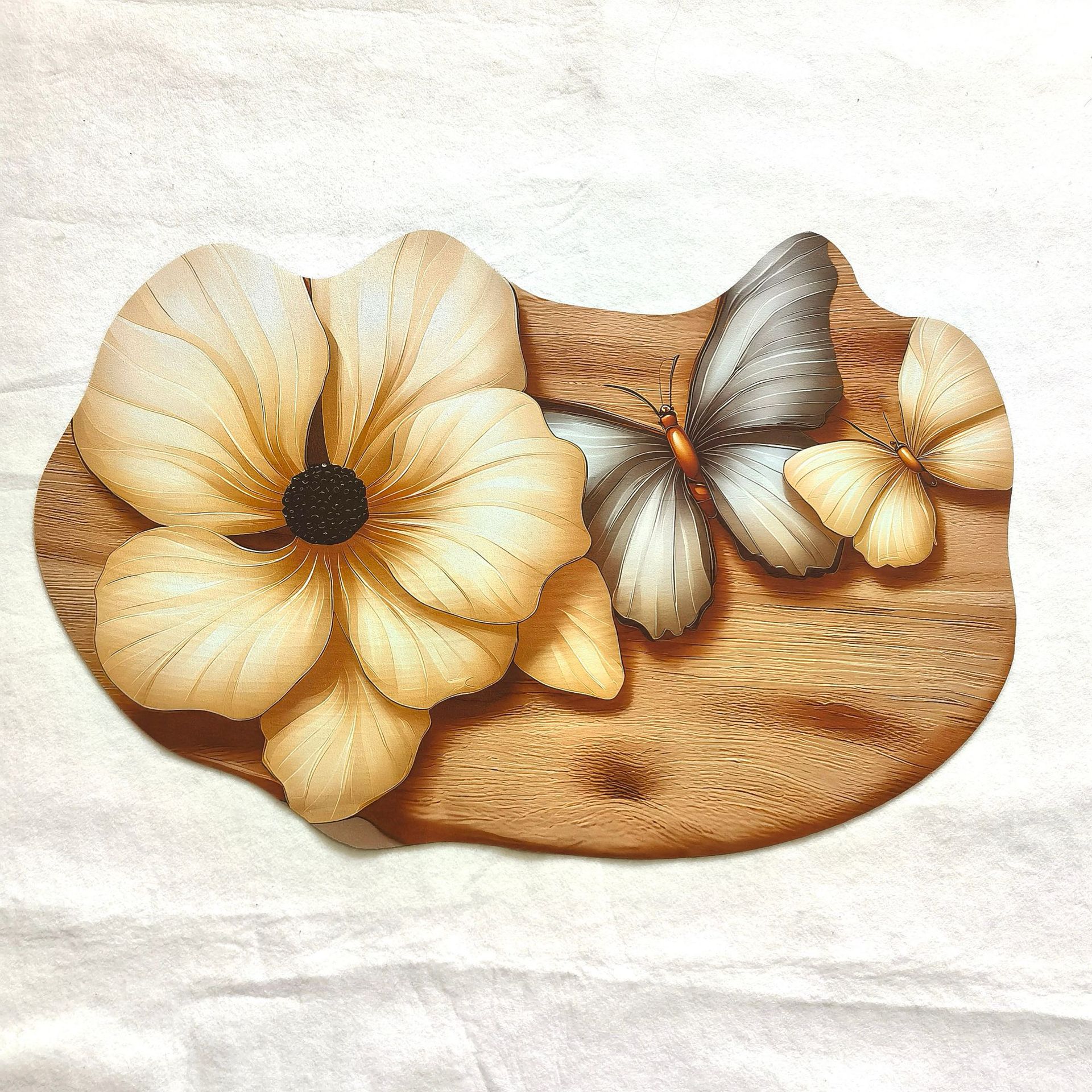 微信图片_20250828140116_177_2