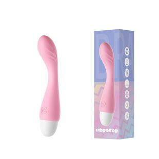 �혷С������Ӱ�10�l���zUSB�������С�ɷۼtɫŮ��Ȥ������Ʒ