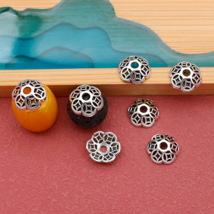 10mm�����U���X�ży�Ͻ��� �鴮������y��ñ��ñDIY�ִ��Ʒ