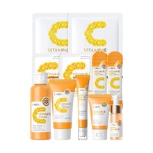 �羳LAIKOUFENYIάCϵ����ϲ�ˮ��ʪ����Ʒ�׺�װӢ��FDA����Ʒ