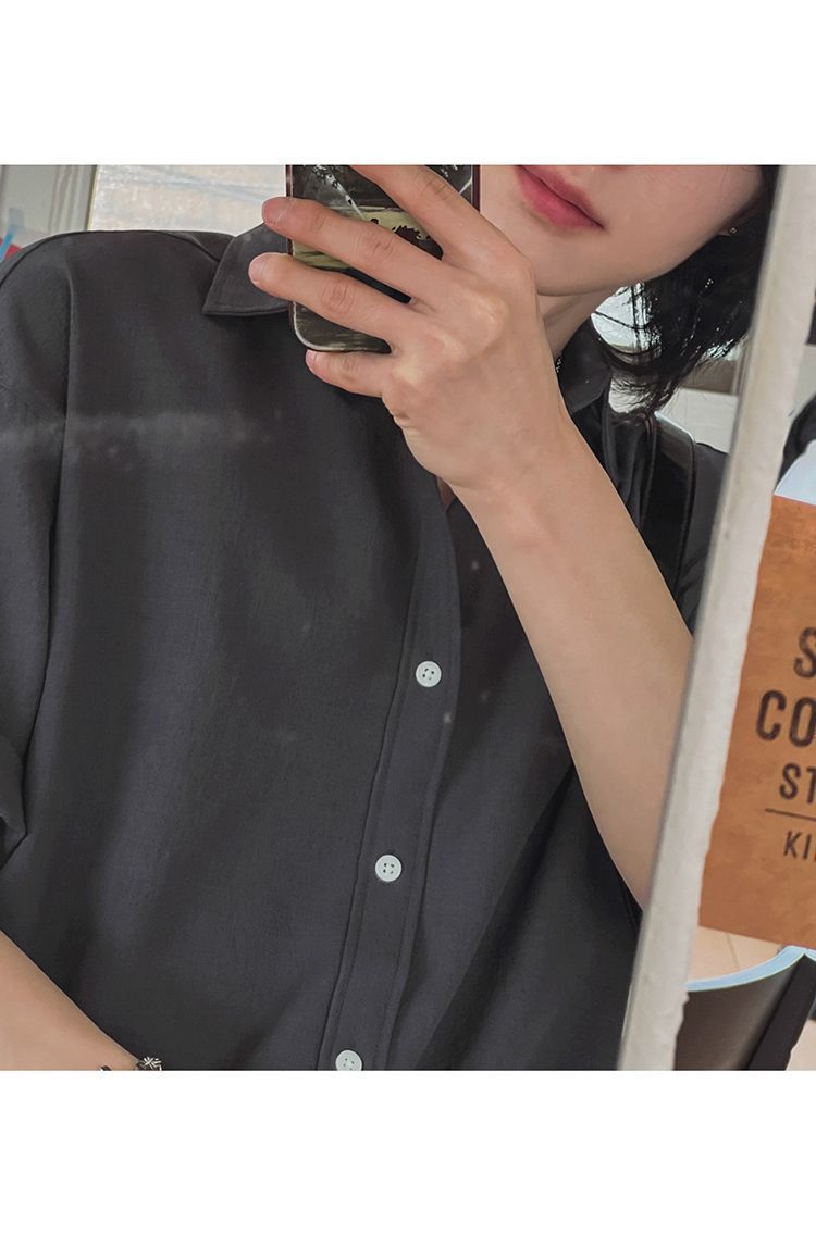 3ace7b54-6ecb-47d1-8bb9-5e43637097b3.jpe